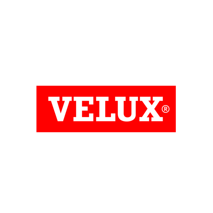 Logo Velux