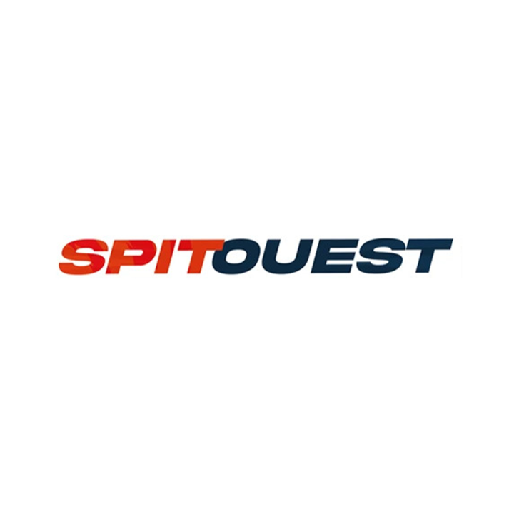 Logo Spitouest