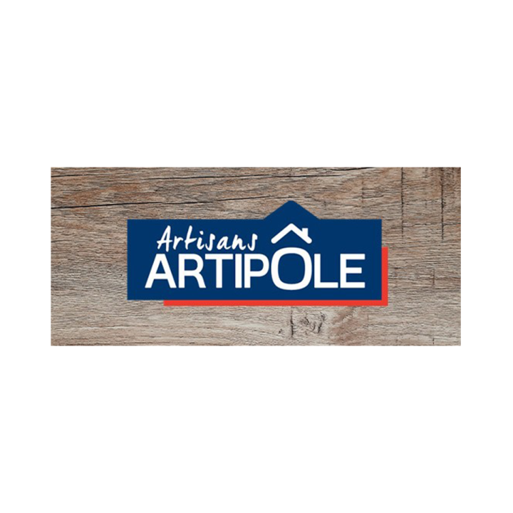 Logo Artisans Actipôle