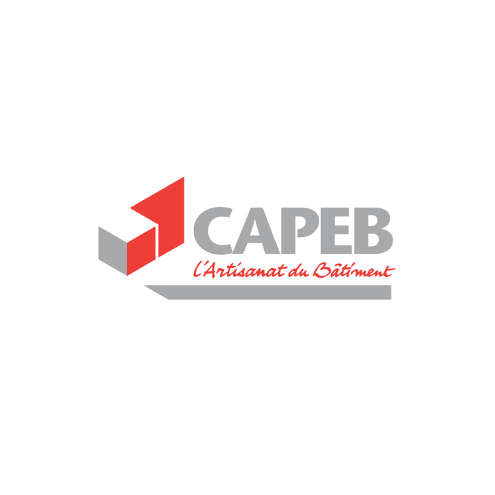 Logo Capeb